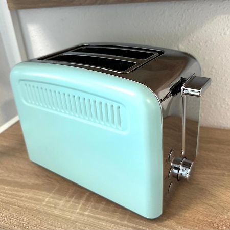 Face A La Mer - Vue Epique, Climatisation, Wifi, Draps Inclus Empuriabrava Eksteriør bilde